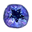 ON-icon-misc-Star Sapphire.png
