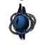 ON-icon-pet-Coldharbour Ocular Observer.png