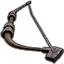 ON-icon-weapon-Beech Bow-Argonian.png