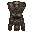 TD3-icon-armor-Steel Cuirass 04.png