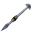 TD3-icon-weapon-Orcish Dart.png