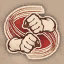 OBR-icon-skill-HandToHand.png