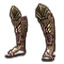 ON-icon-armor-Boots-Stags of Z'en.png