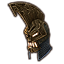 ON-icon-armor-Head-Stonekeeper.png