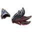 ON-icon-armor-Pauldrons-Firedrake.png