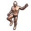 ON-icon-emote-Celebratory Dance.png