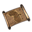 ON-icon-lead-Antique Map of Auridon.png