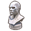 ON-icon-head marking-Ghost Goblin Face War Paint.png