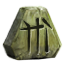 ON-icon-runestone-Deteri.png