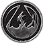 ON-icon-store-Dragonhold.png