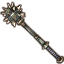 ON-icon-weapon-Mace-Silver Dawn.png