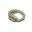 TD3-icon-clothing-Common Ring Nib5a.png