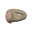 TD3-icon-clothing-Expensive Ring Nib2.png