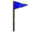 BS-multiplayer-Blue Flag.png