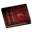 MW-icon-book-Octavo3.png