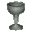 MW-icon-misc-Metal Goblet 01.png