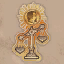 OBR-icon-skill-Mercantile.png