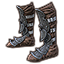 ON-icon-armor-Boots-Telvanni.png