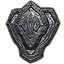 ON-icon-armor-Girdle-Thane of Falkreath.png