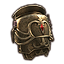 ON-icon-armor-Shoulders-Grundwulf.png