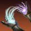 ON-icon-skill-Restoration Staff-Force Siphon.png