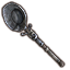 ON-icon-weapon-Axe-Cadwell.png