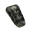 TD3-icon-armor-Nord Steel Greaves.png