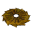 TD3-icon-weapon-Dwarven Throwing Star.png