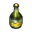 MW-icon-potion-Fresh Potion.png