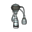 MW-icon-tool-SecretMaster's Alembic.png