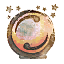OBR-icon-chart-Magic All.png