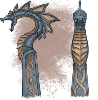 ON-concept-Maormer Totems.png