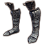 ON-icon-armor-Boots-Coldsnap.png