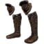 ON-icon-armor-Boots-Savior's Hide.png