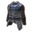 ON-icon-armor-Cuirass-Honor Guard.png
