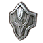 ON-icon-armor-Girdle-Ancestral Orc.png