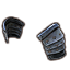 ON-icon-armor-Pauldrons-Honor Guard.png