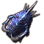 ON-icon-armor-Shield-Opal Velidreth.png