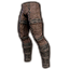 ON-icon-armor-Steel Greaves-Imperial.png