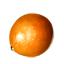 ON-icon-food-Cyrodiil Citrus.png