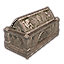 ON-icon-furnishing-Alinor Sarcophagus, Peaked.png