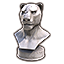 ON-icon-head marking-Many Small Healed Scars.png