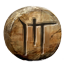 ON-icon-runestone-Denata.png