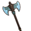 ON-icon-weapon-Battle Axe-Guild's Eye.png