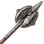 ON-icon-weapon-Ebony Mace-Imperial.png