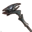 ON-icon-weapon-Staff-Kra'gh.png