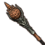 ON-icon-weapon-Staff-Witchmother's Servant.png