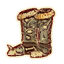 SI-icon-armor-Madness Boots.png