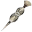TD3-icon-weapon-Chitin Dart.png