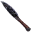 TD3-icon-weapon-Obsidian Throwing Knife.png
